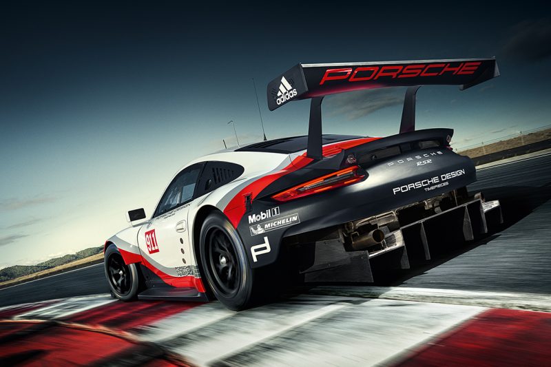 911rsr-rear-800x533.jpg