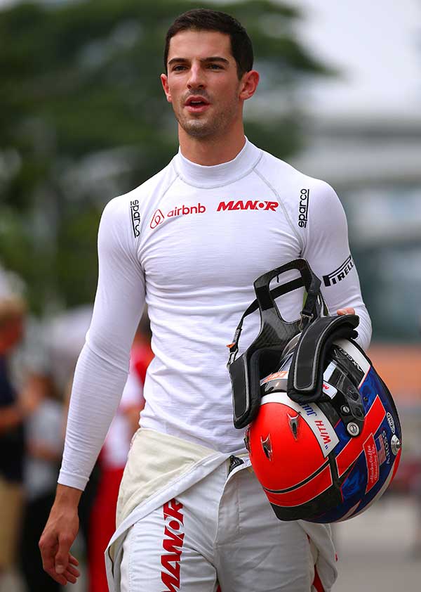alexanderrossi_art_2.jpg
