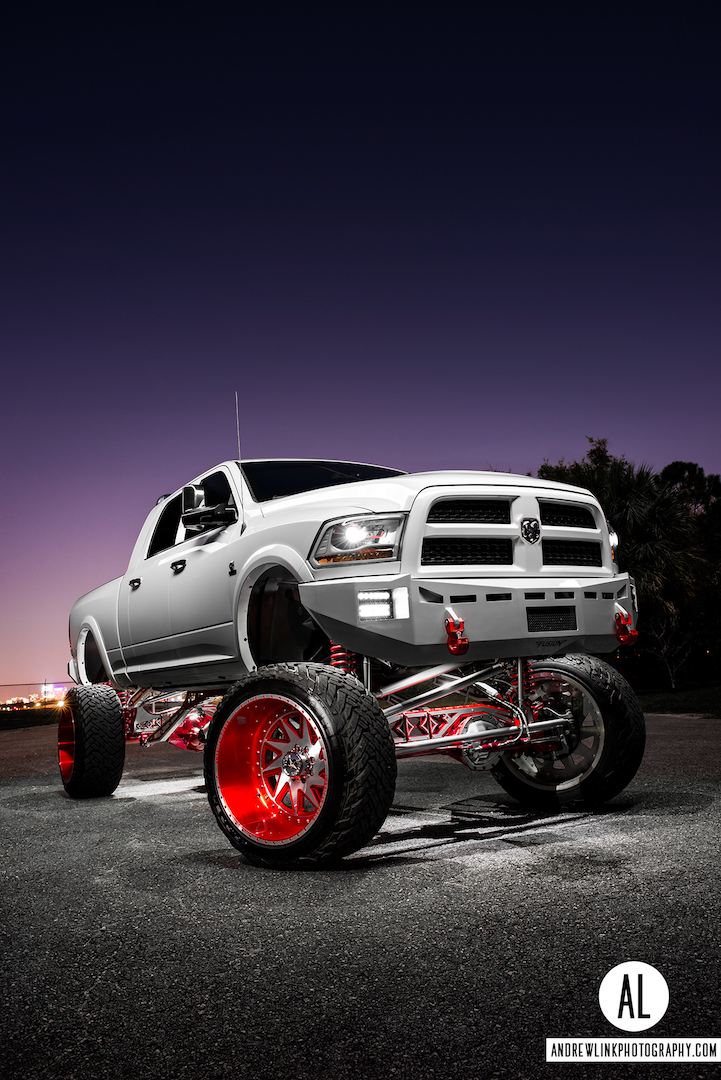 andrew-link-truck-photography-spotlight-2.jpg