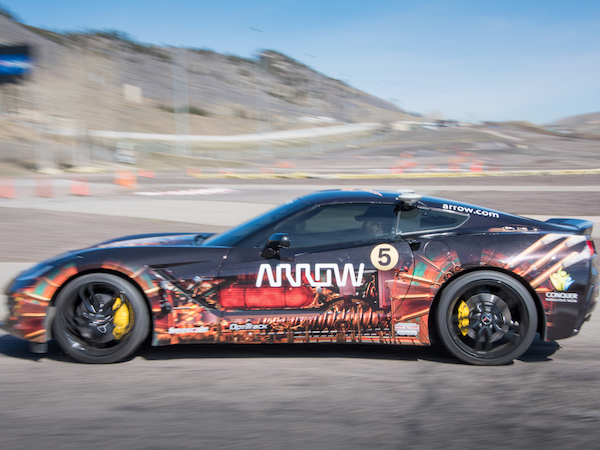 arrow_sam_corvette_inline.jpg