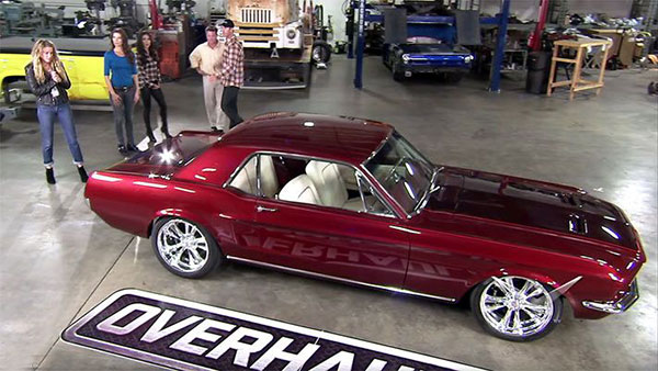 ask-the-drive-car-tv-shows-overhaulin-art.jpg