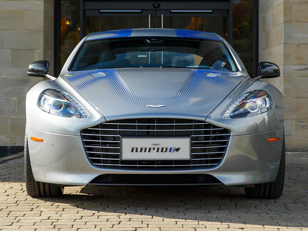 astonmartinelectriccar_art_2.jpg