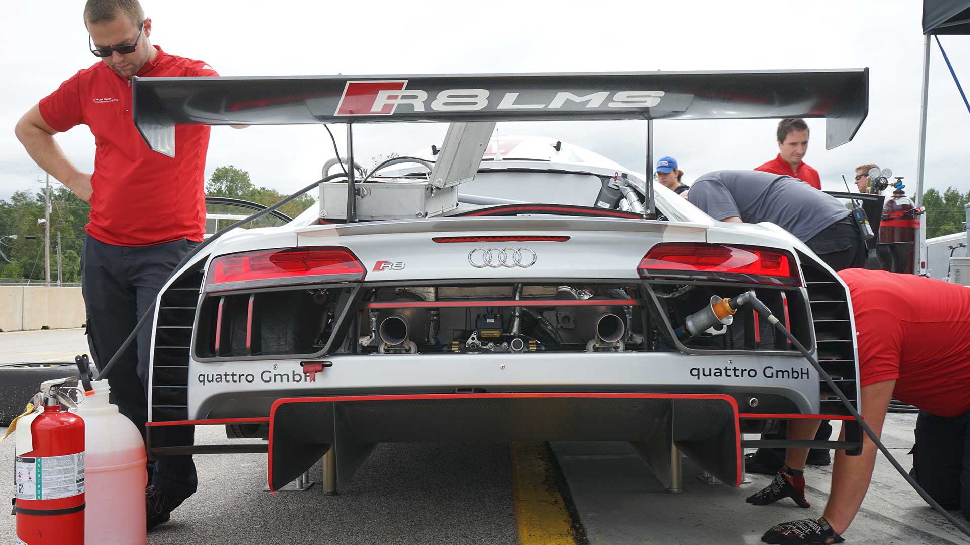 audir8racecar_ss_4.jpg