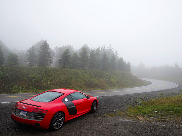 audir8virginiaroadtrip_art_4_0.jpg