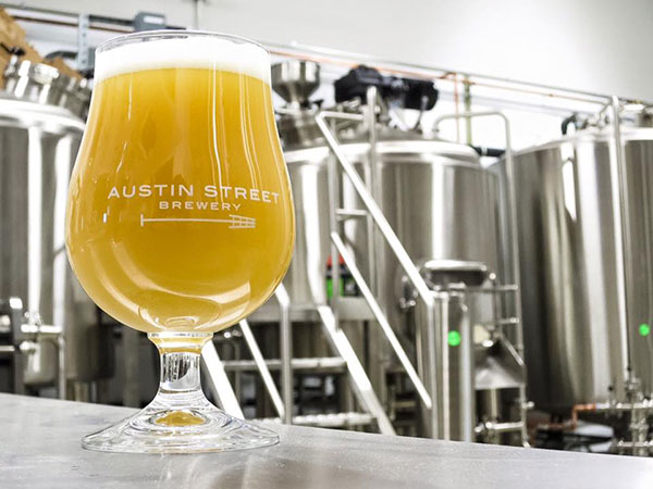 austinstreetbrewery-art.jpg
