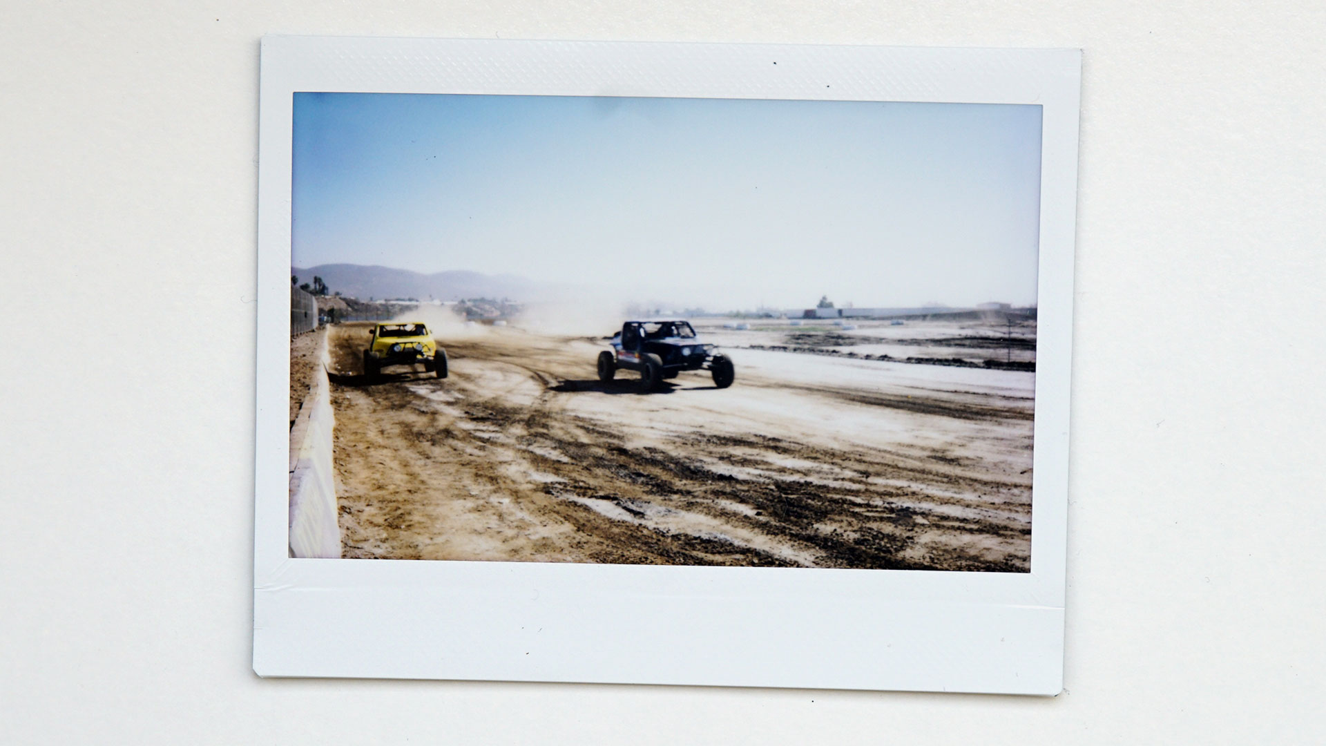 baja_instax_1_ss_10_0.jpg