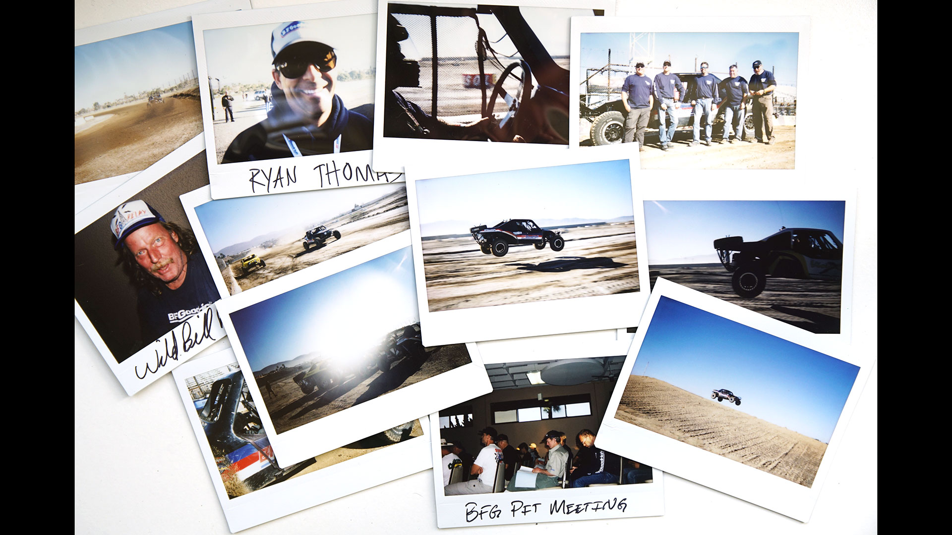 baja_instax_1_ss_1_0.jpg