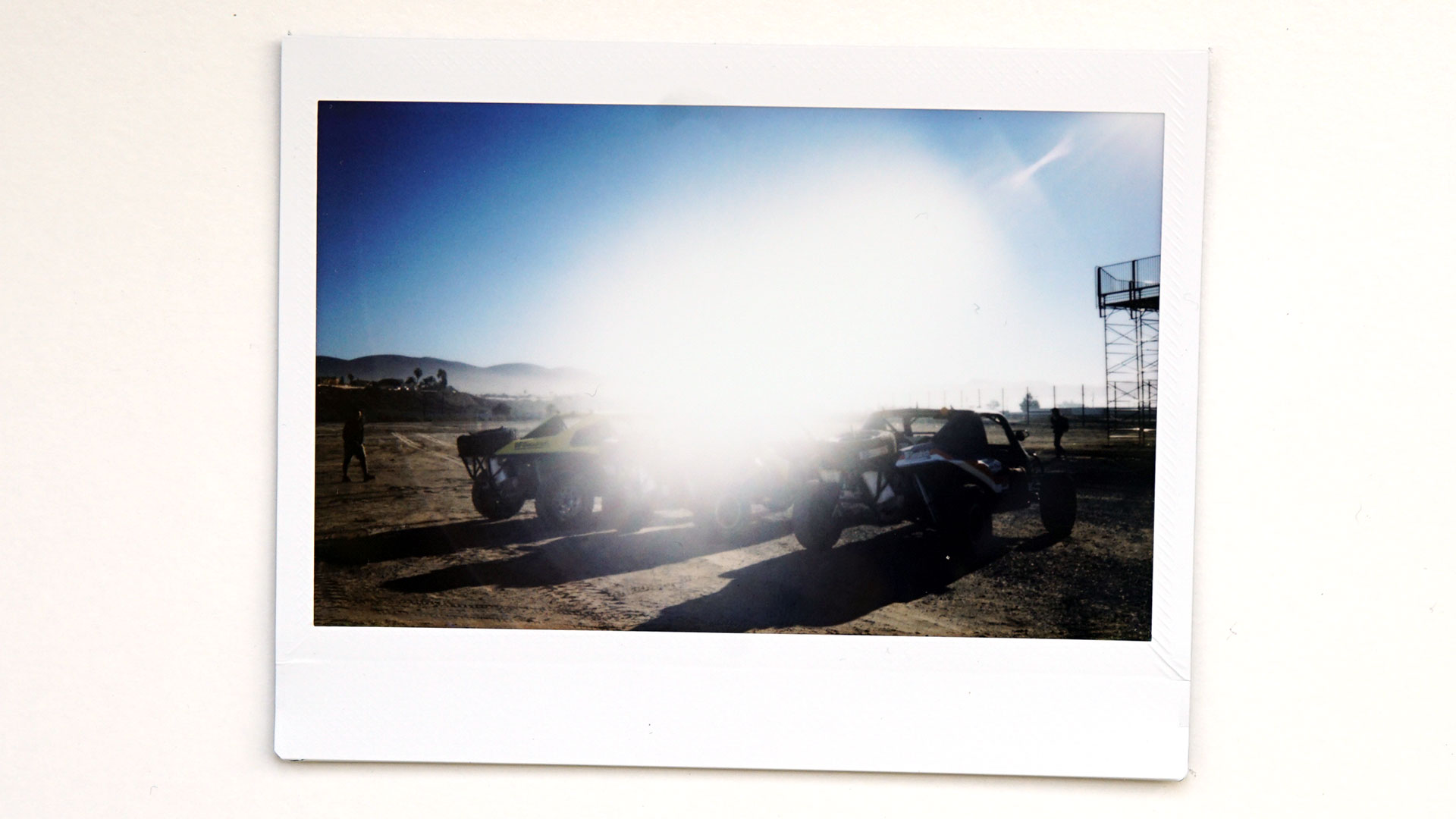baja_instax_1_ss_4_0.jpg