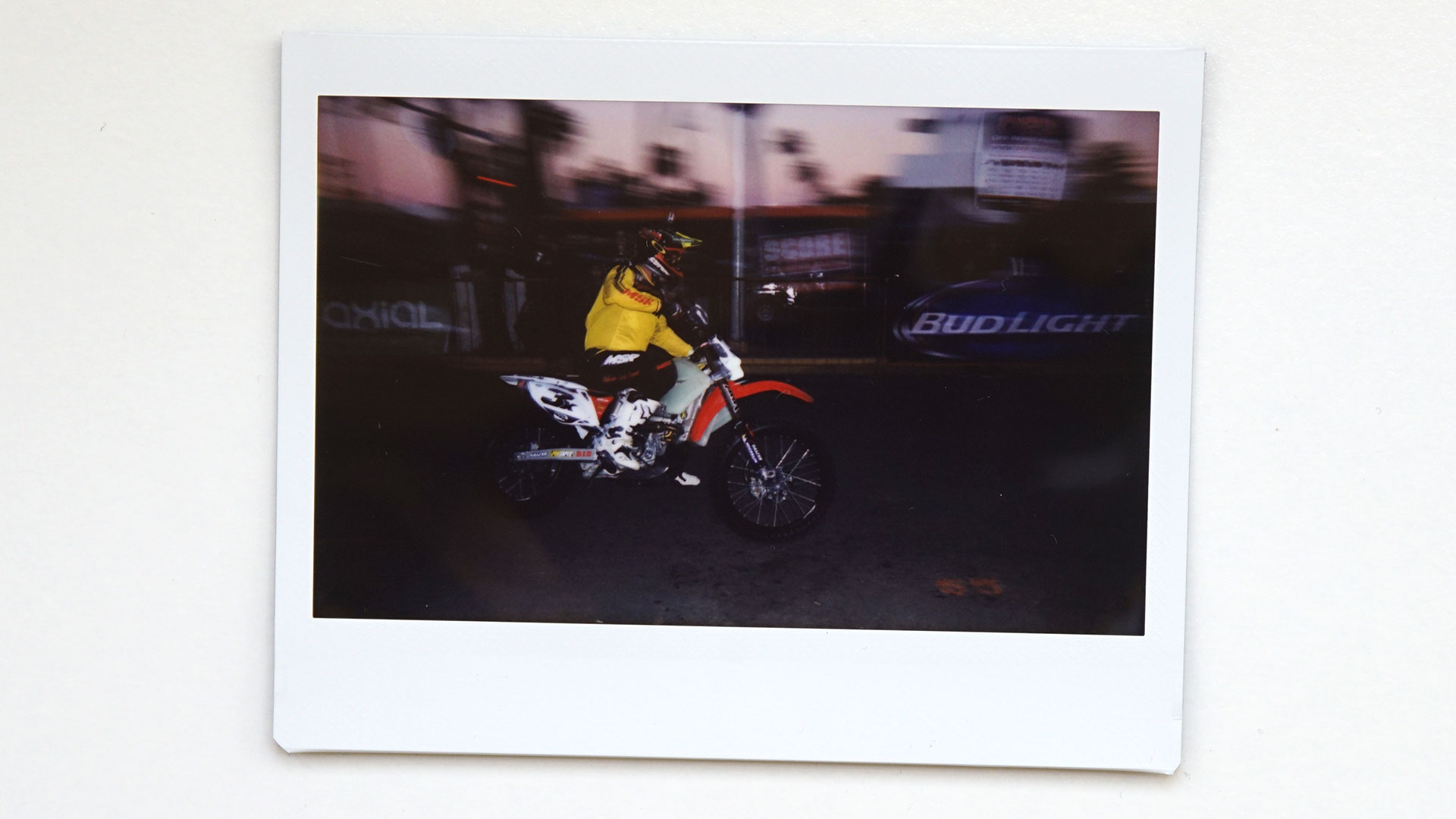baja_instax_3_ss_3.jpg