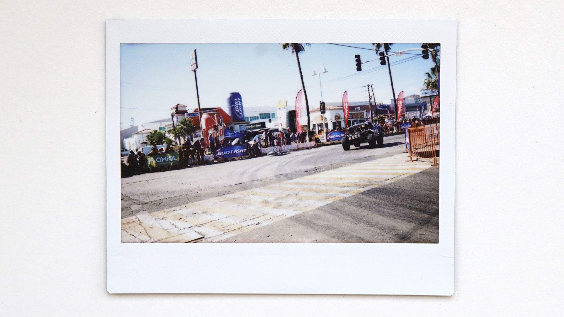 baja_instax_4_ss_2.jpg