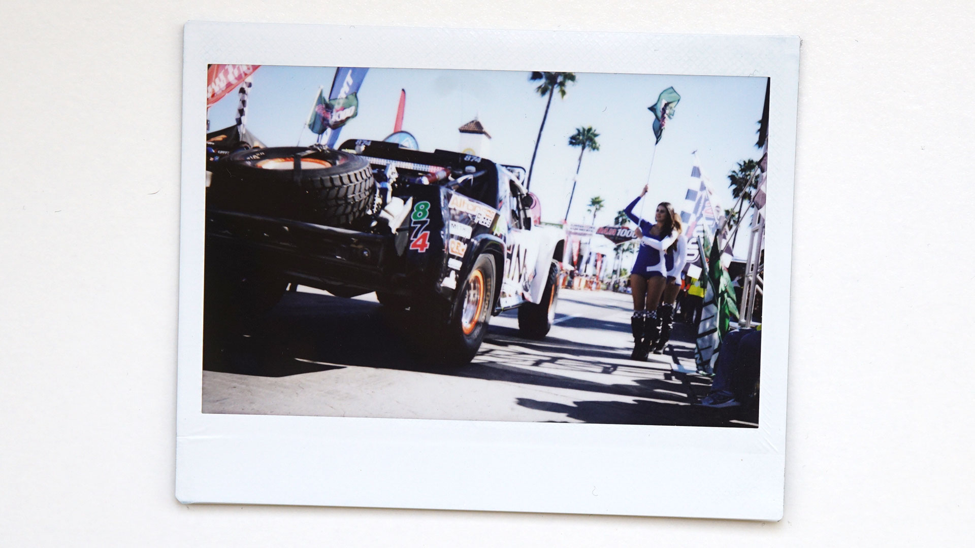 baja_instax_4_ss_3.jpg