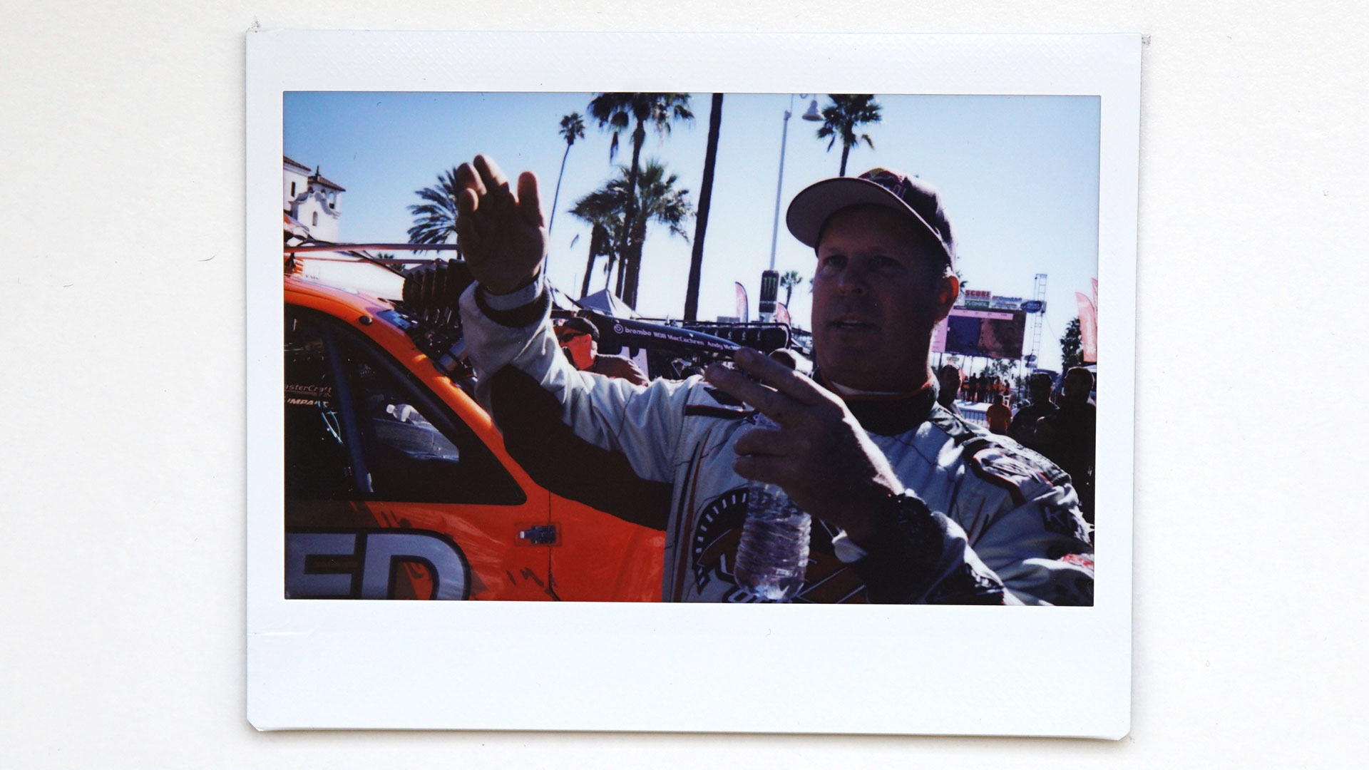 baja_instax_4_ss_7.jpg