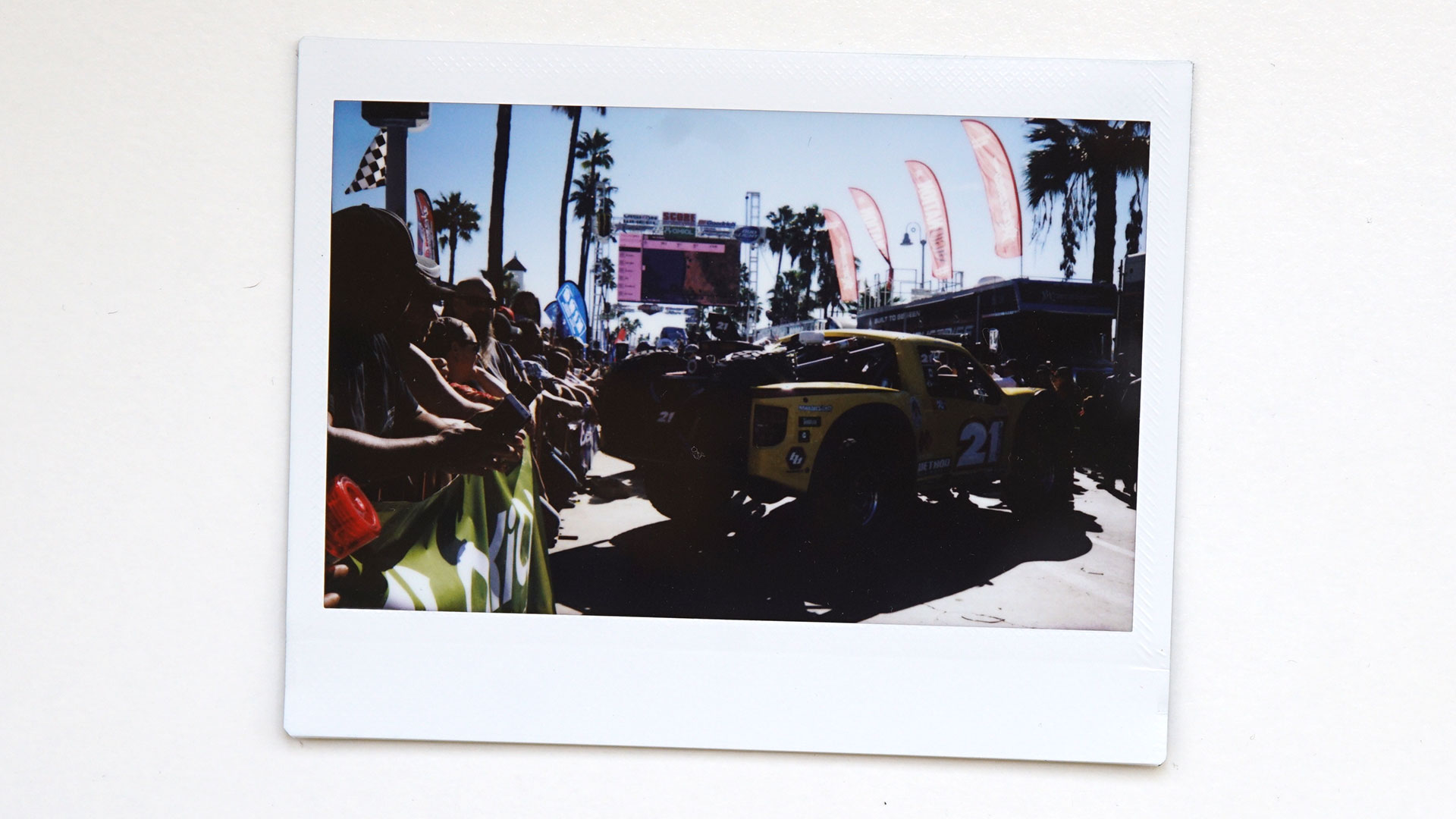 baja_instax_4_ss_9.jpg