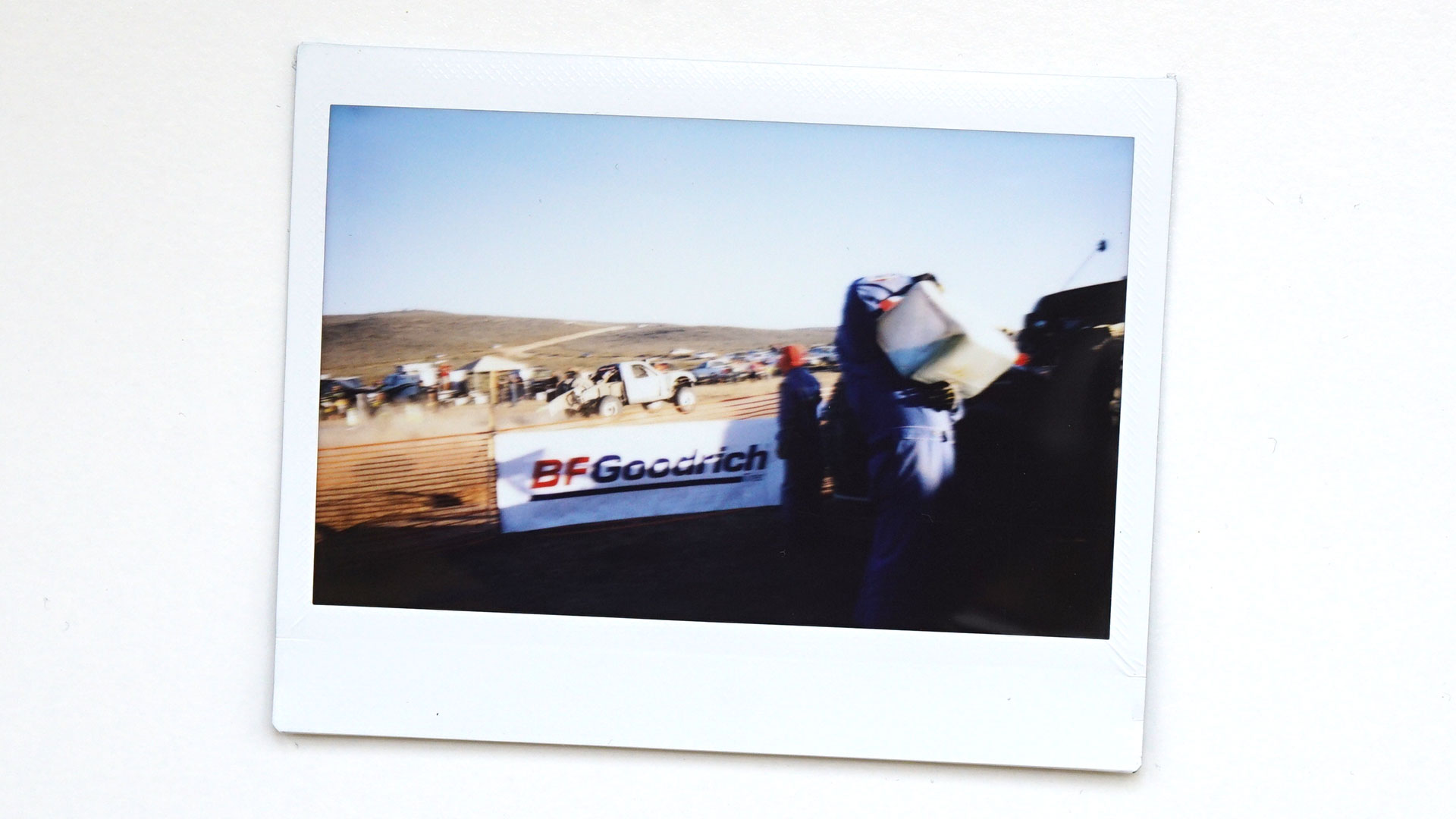baja_instax_7_ss_14.jpg