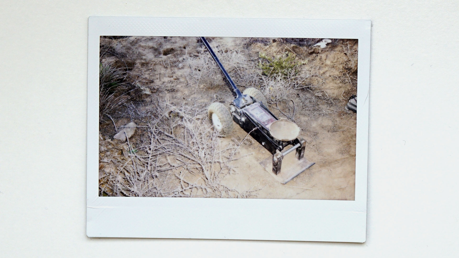 baja_instax_7_ss_7.jpg