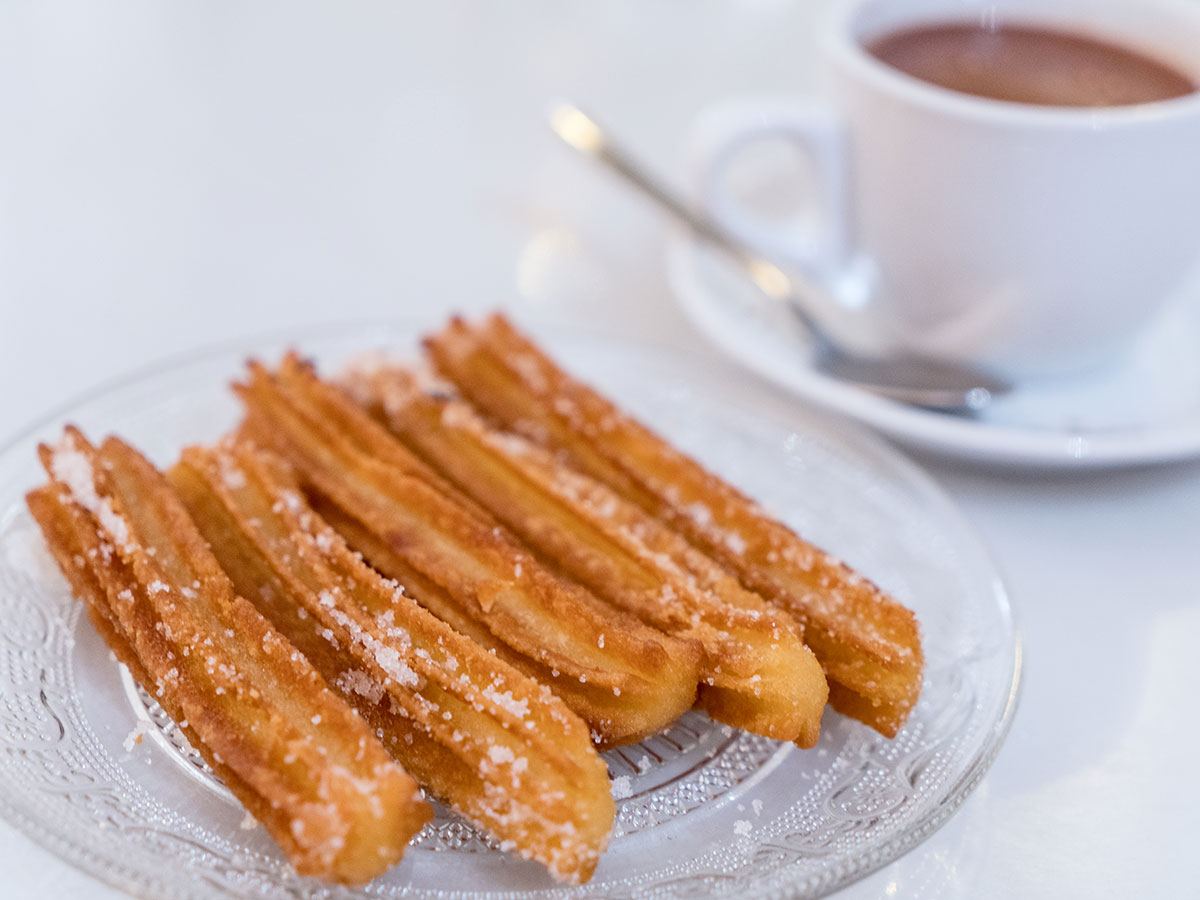barcelona-city-guide-churro-art.jpg