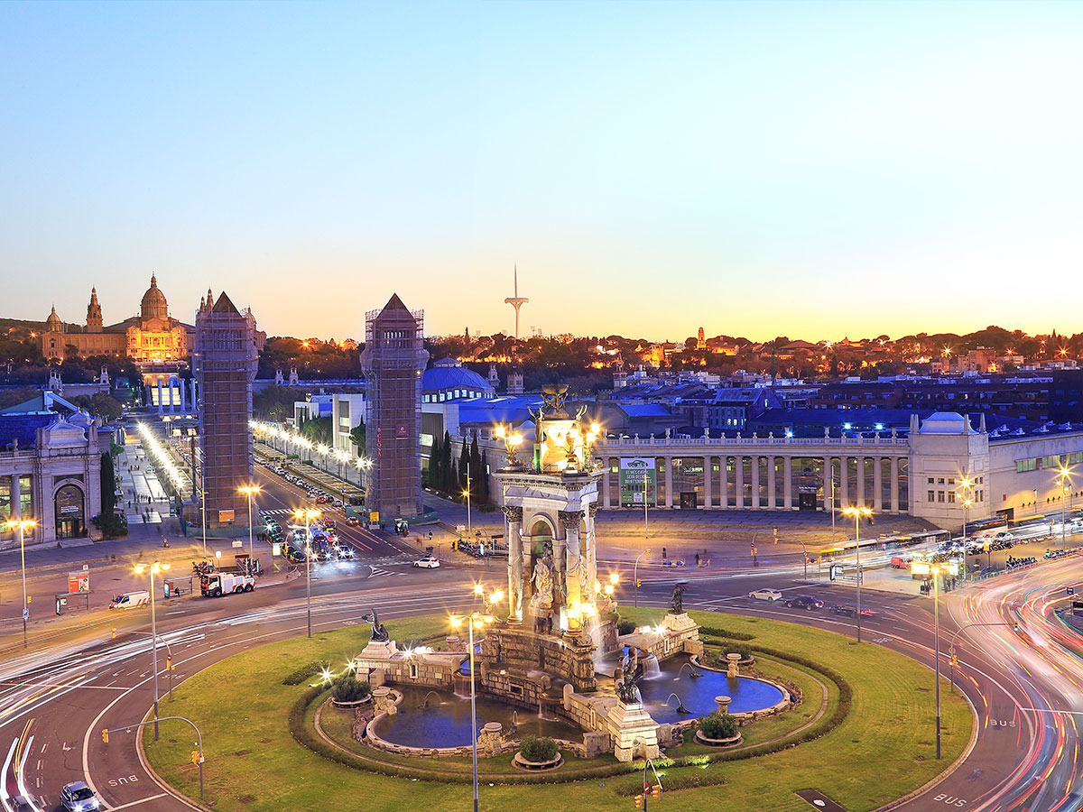 barcelona-city-guide-montjuic-art.jpg