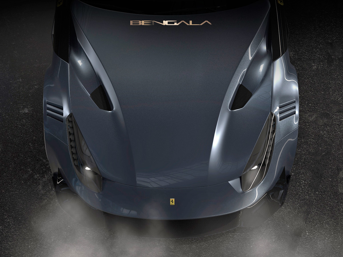 bengala-ferrari-f12-berlinetta-wtf-inline-3.jpg