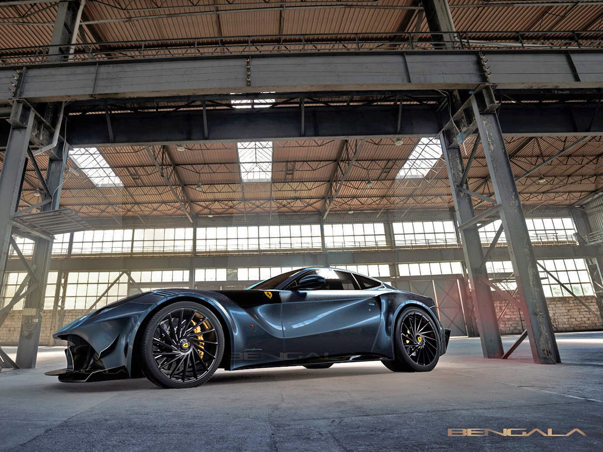 bengala-ferrari-f12-berlinetta-wtf-inline-5_0.jpg
