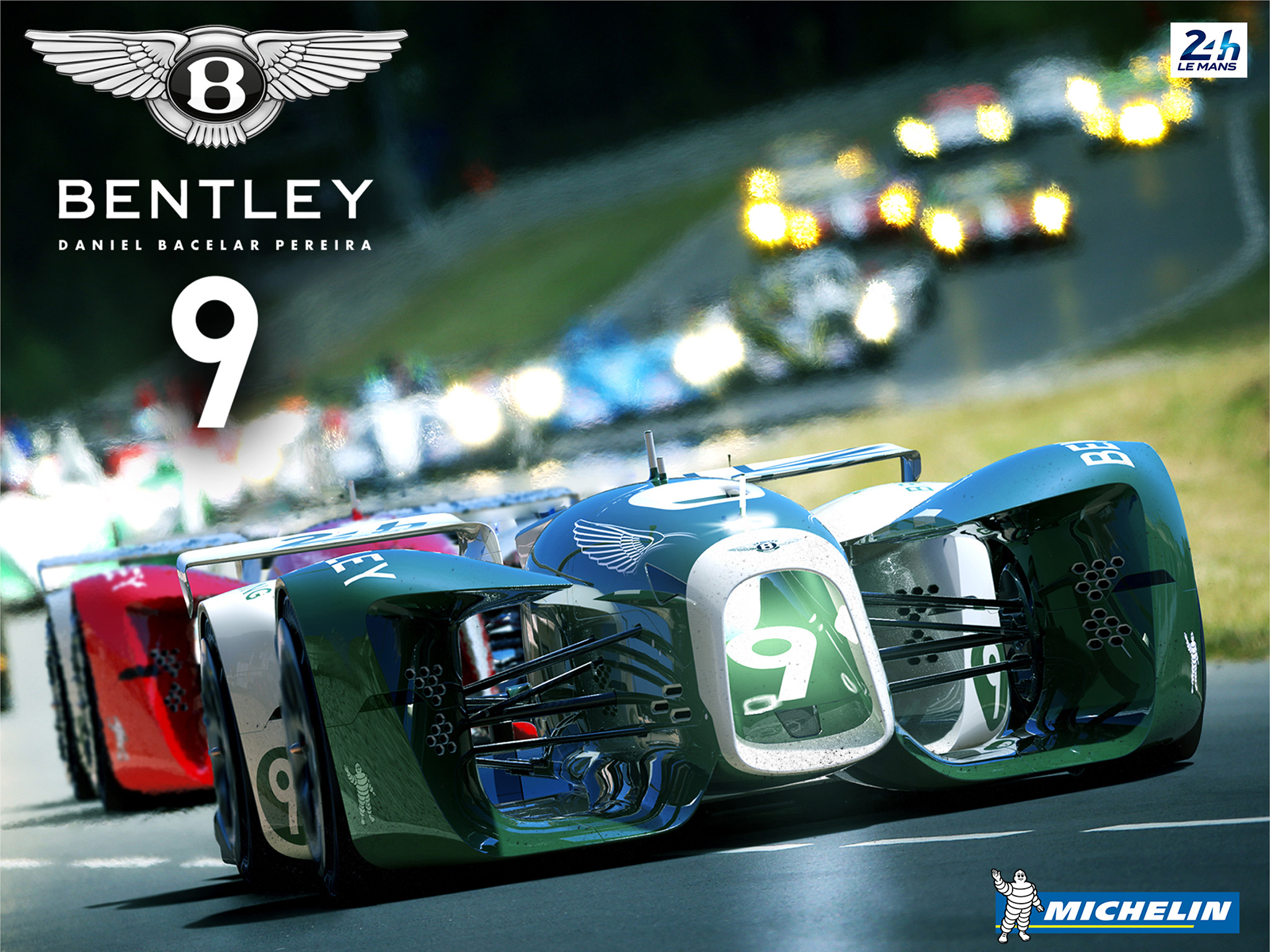 bentley9_01.jpg