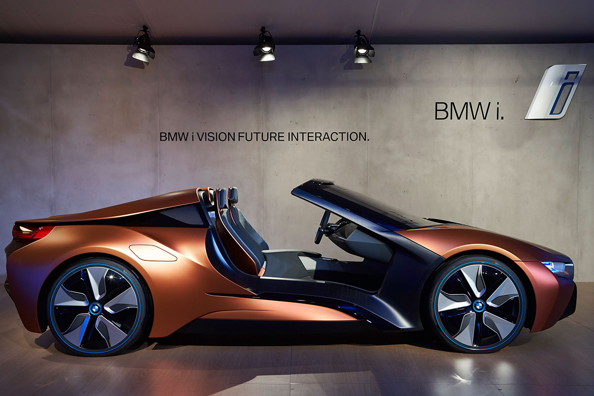 bestandworstofces_bmwi8_art.jpg