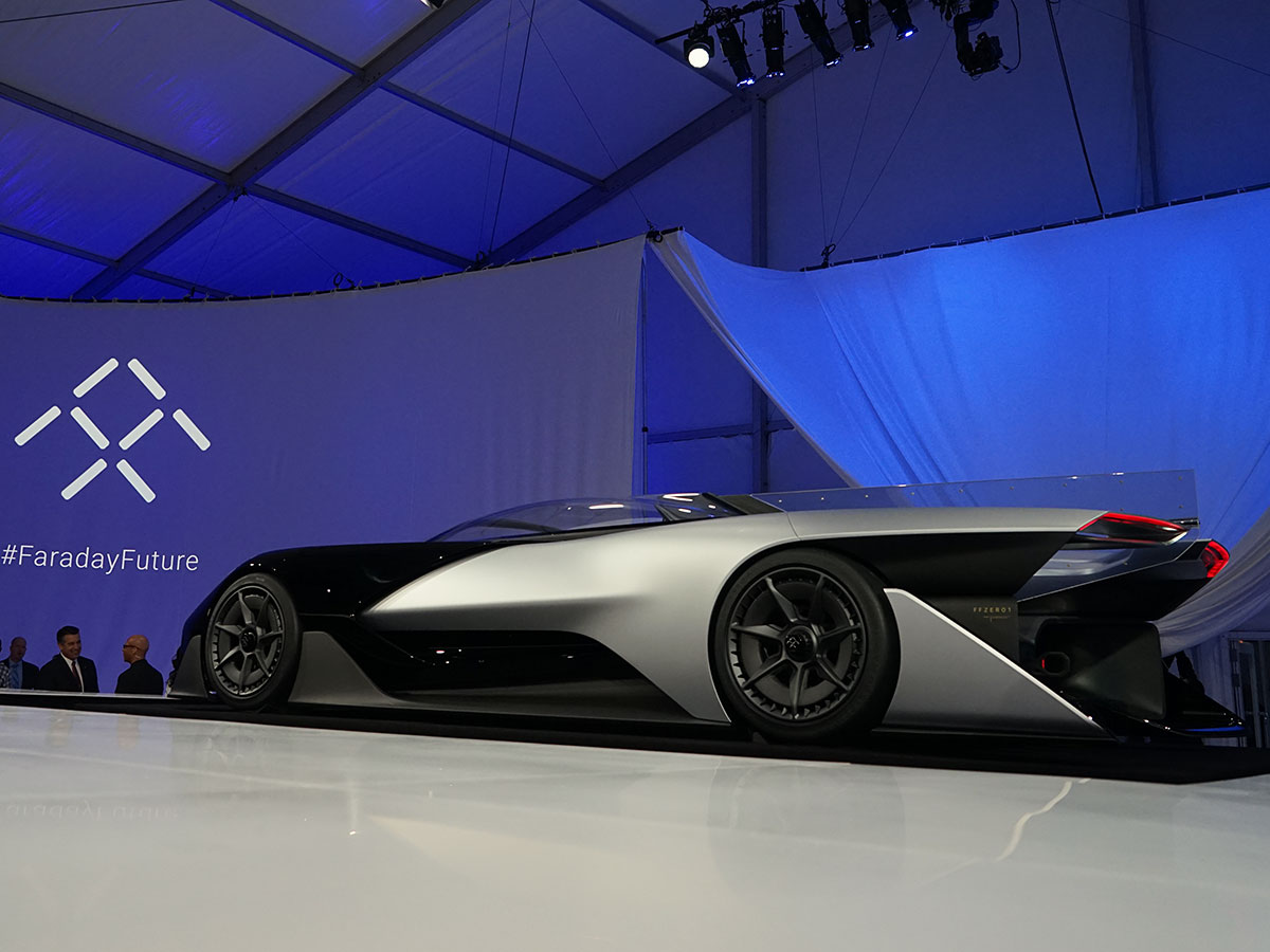 bestandworstofces_faradayfuture_art.jpg