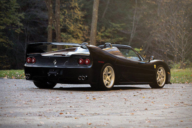 black-ferrari-f50-4.jpg