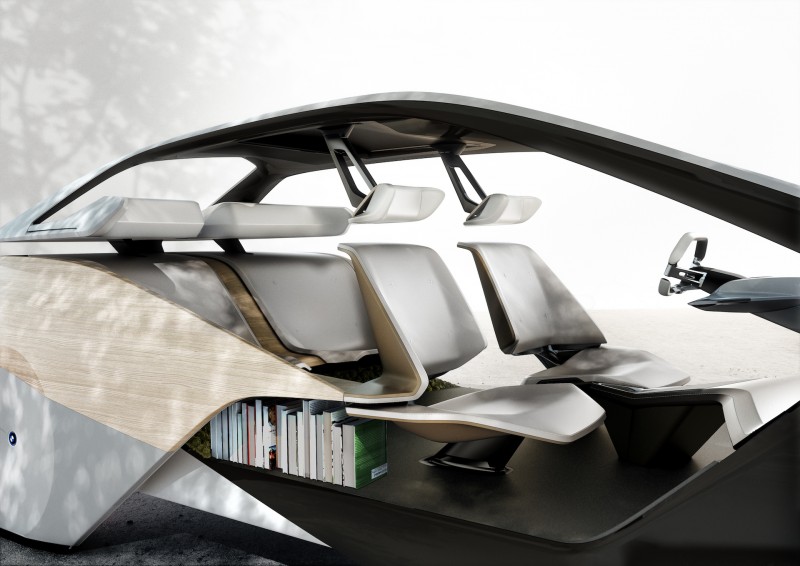 bmw_future_interior_gal2.jpg