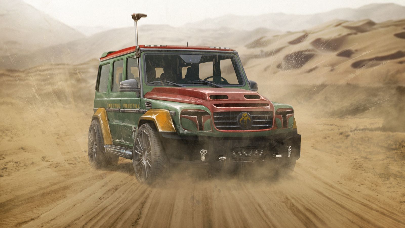 boba-fett-g-wagon-carwow.jpg