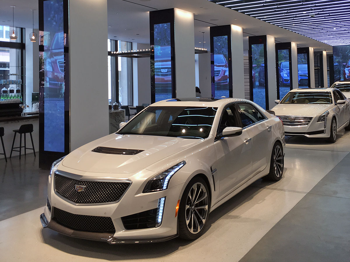cadillac-lifestyle-store-art-1.jpg
