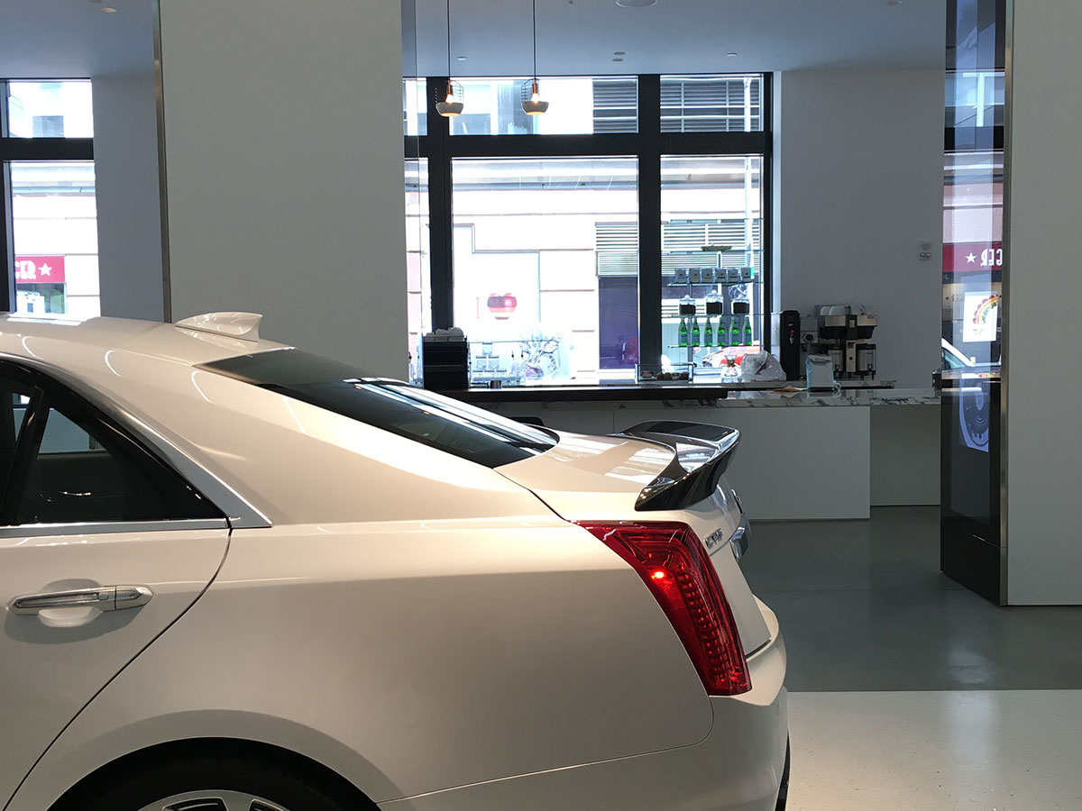 cadillac-lifestyle-store-art-3.jpg