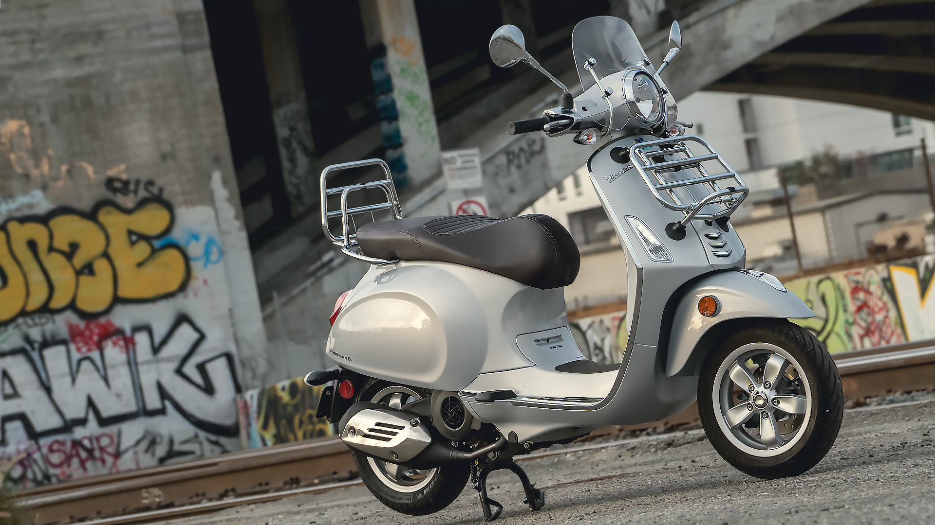 cantle_vespa_150_011.jpg