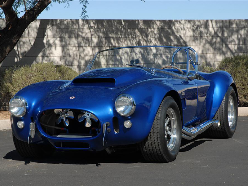 captain-america-drives-1966-shelby-cobra-427-super-snake-art.jpg