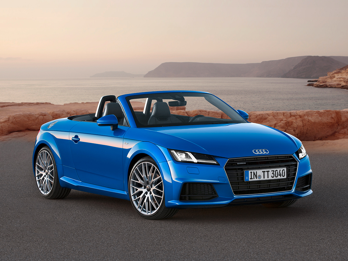captain-america-drives-2015-audi-tt-roadster-art.jpg