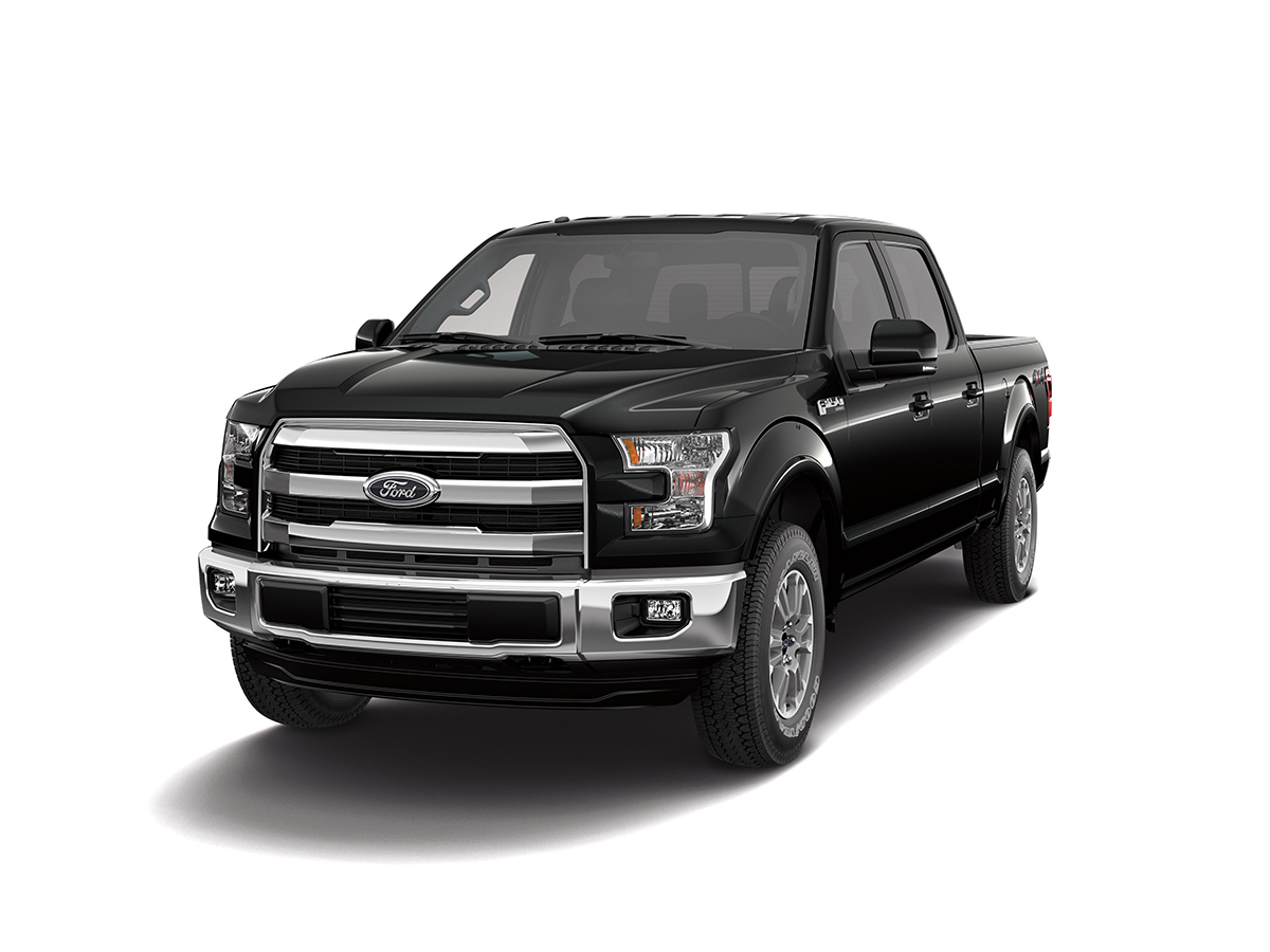 captain-america-drives-2015-ford-f-150-lariat-art.jpg