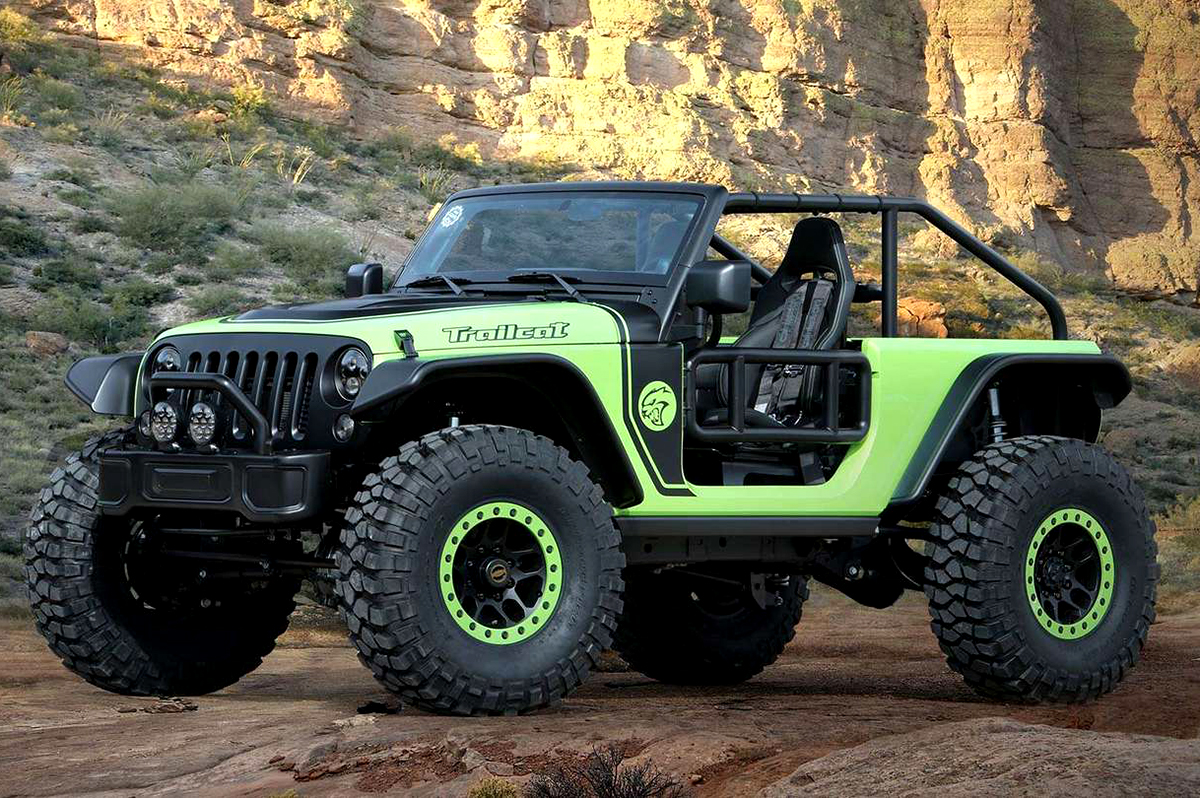 captain-america-drives-jeep-wrangler-trailcat-art.jpg