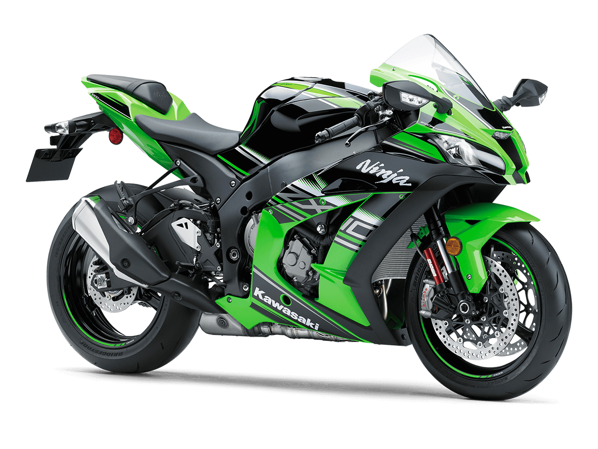 captain-america-drives-kawasaki-zx-10r-art.jpg