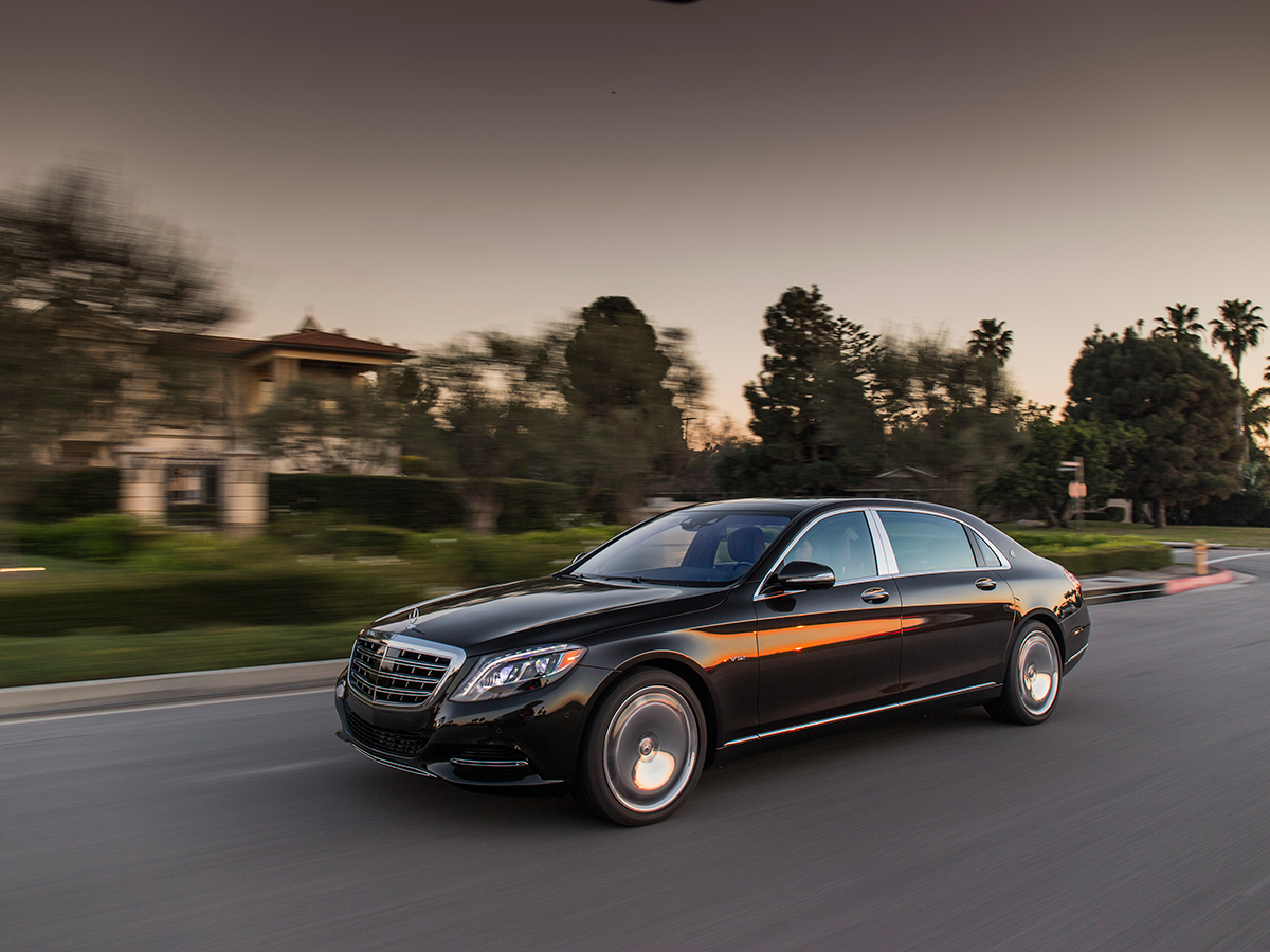 captain-america-drives-maybach-mercedes-s600-guard-art.jpg