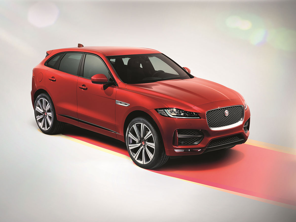 car-design-book-jaguar-f-pace-art.jpg
