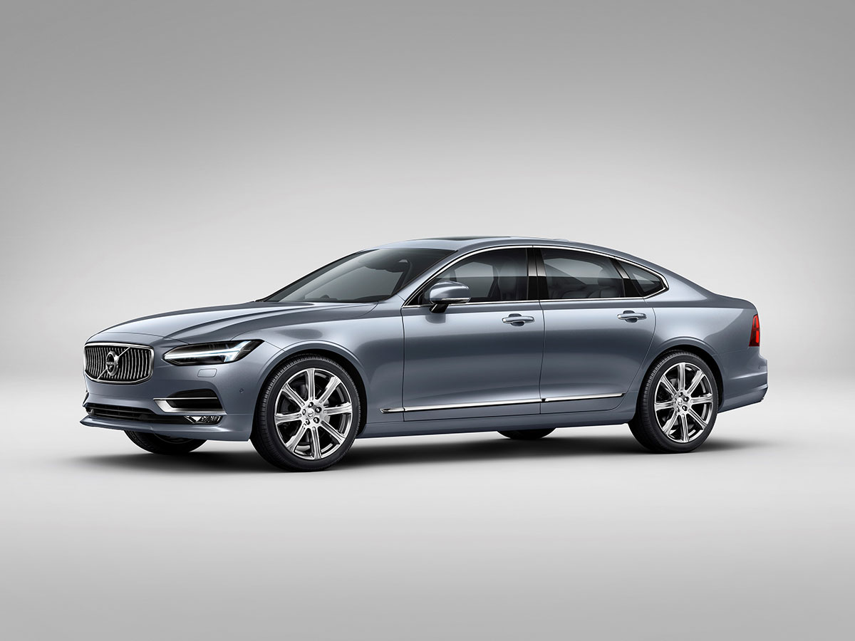 car-design-book-volvo-s90-art.jpg
