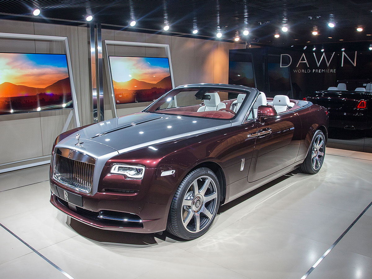 carmakersresolutions_rollsroycedawn_art.jpg