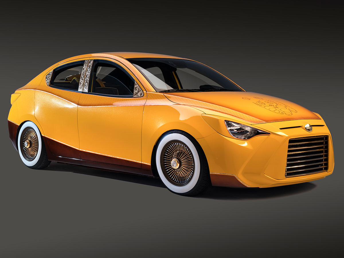 carmakersresolutions_scionconceptsema_art.jpg