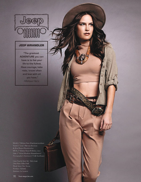 cars-as-supermodels-jeep-art.jpg