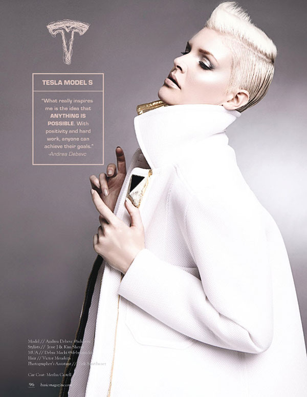 cars-as-supermodels-tesla-model-s-art.jpg