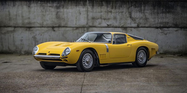 cars-sale-internet-1966-bizzarrini-art.jpg