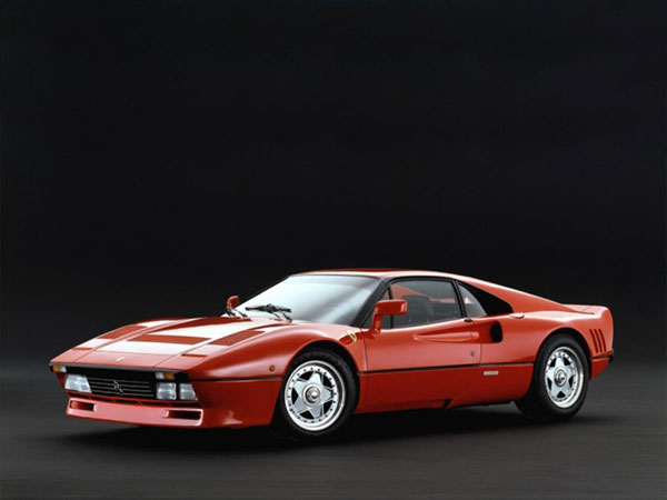 cars-sale-internet-1985-ferrari-art.jpg