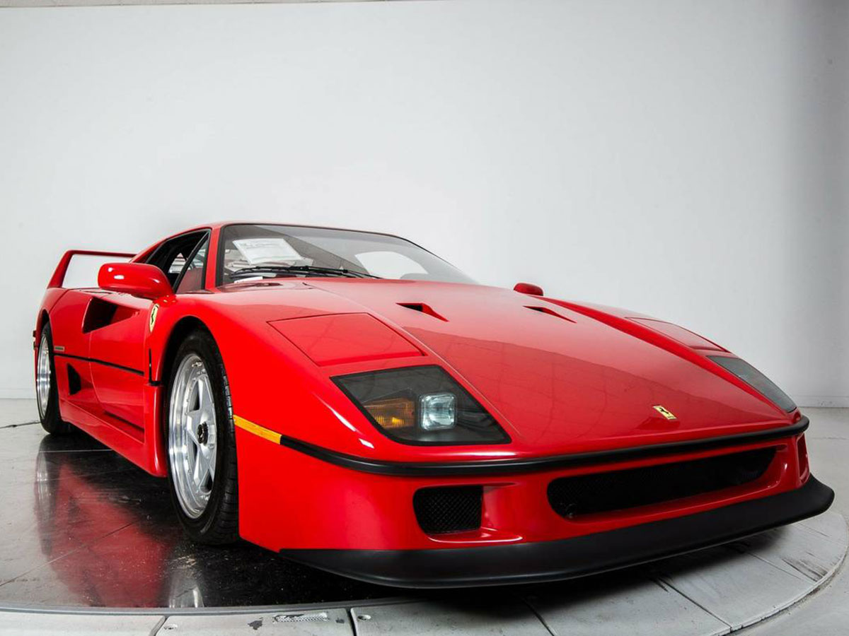 cars-sale-internet-1990-ferrari-art.jpg