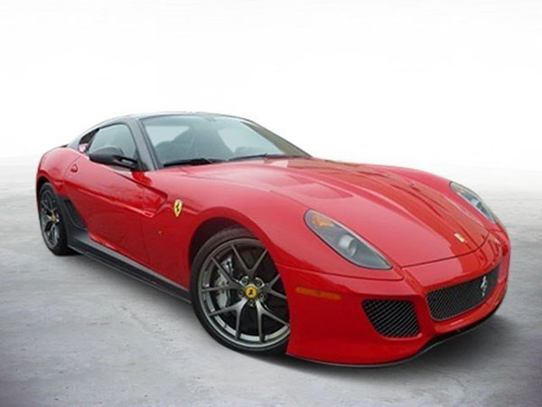 cars-sale-internet-2011-ferrari-art.jpg