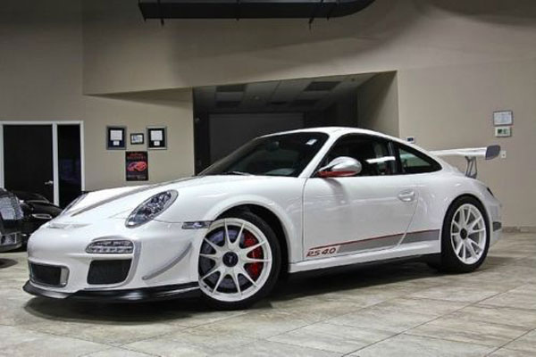 cars-sale-internet-2011-porsche-art.jpg