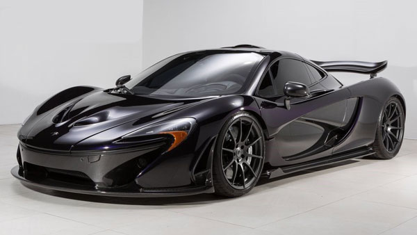 cars-sale-internet-2015-mclaren-art.jpg